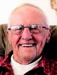 Charles T. Miller Obituary