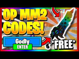 Get free knife and pets with these valid. Nikilisrbx Codes 2020 08 2021