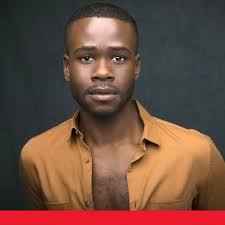 Broadway Cares/Equity Fights AIDS