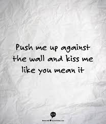 Pin On Valentine Love