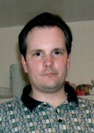 Douglas Alexander Obituary (1971