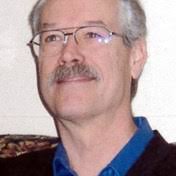 Search William Boehm Obituaries and Funeral Services