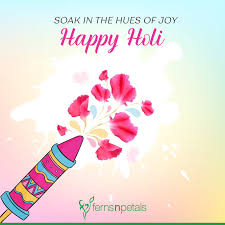 We did not find results for: 50 Happy Holi Wishes Quotes Greeting Messages With Images N Gifs