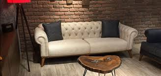 Izmir Yenidogan Spot 0544 349 19 12 Konak Yenidogan Spotcu 2 El Esya Alanlar Furniture Home Decor Love Seat