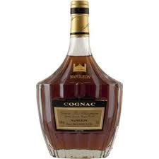 Buy Vodka Rum Tequila Whiskey And More At Spec S Wine And Spirits Napoleon Cognac Tequila