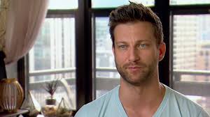 Bachelor in paradise season 6. Watch Bachelor In Paradise Season 6 Prime Video