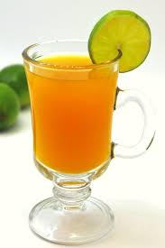 Ingwerwasser Mit Kurkuma Staupitopia Zuckerfrei Ingwerwasser Ingwerwasser Rezept Kurkuma