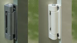 Jetzt ist die frage wo bringt man denn dieses gitter an? Insektenschutz Arten Und Verwendung