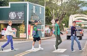 Selanjutnya tunggu proses unduh file sampai selesai. Dailyexo Posts Tagged Present The Moment In 2021 Exo For Life Suho Exo Exo Xiumin