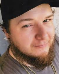 Dillon Barnes Obituary February 15, 2024