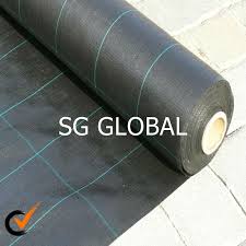 Couvre Sol Types De Tissu Geotextile Brico Depot Tissu 100 Polypropylene Id De Produit 500003243545 French Alibaba Com