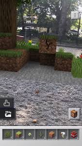 To stay up to date with the latest pc gaming guides, news,. Minecraft Earth Guide Gamepressure Com