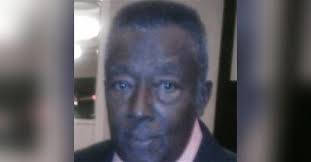 Earl Lee Moton Obituary