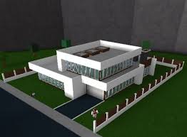 Bloxburg House Ideas Homes Decoration Ideas So if you're looking for a cheap, aesthetic, modern and amazing bloxburg house ideas, then here they are. bloxburg house ideas homes decoration