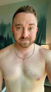 Success or failure? Eh.