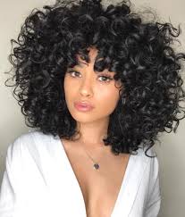Check spelling or type a new query. Best Deva Cut Hairstyles For Curly And Wavy Natural Hair