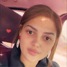 What does the 'L' stand for