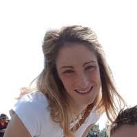 30+ "Tina Cella" profiles