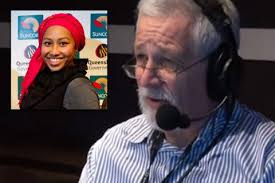 Jun 01, 2021 · talkback station 3aw (owned by nine entertainment co, owner of the age) shed 1.3 points across all days and timeslots, dropping from a 16.9 per cent share of the radio listening market to 15.6 per. Neil Mitchell Critical Of Decision To Hand Free Speech Gong To Former Abc Presenter Liberty Victoria