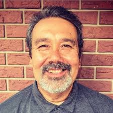 Daniel Phares's Instagram, Twitter & Facebook