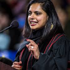 MTSU winter graduation 2017