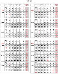 For those who use a fiscal year for their business planning, this yearly calendar is just right. Calendars Wisconsin Unemployment Insurance Wisconsin Unemployment Insurance