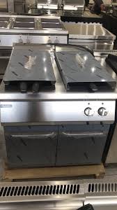 سلايل الجزيرة Salayl Ksa1 Twitter