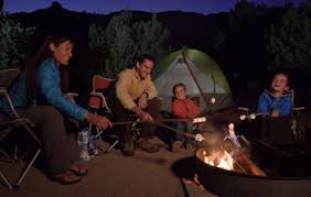 Maybe you would like to learn more about one of these? Campgrounds And Camping Reservations Utah State Parks
