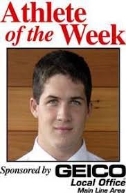 Scott Rushton's Instagram, Twitter & Facebook