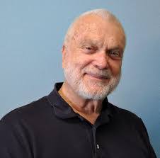 Rob Comer's Instagram, Twitter & Facebook