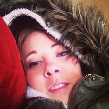 Rachel Foo (@RachelFoo2)