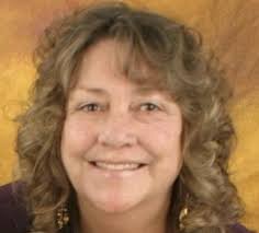 Teresa Boyle Obituary (1950