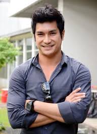 Kronologi kisah keith foo & kim raymond, dari perkenalan hingga perceraian please subscribe 2 місяці тому. Keith Foo Photos News And Videos Trivia And Quotes Famousfix