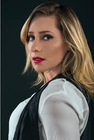 Ringo, la pelea de su vida (TV Series 2019)