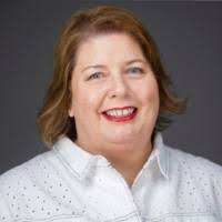 Laura Mitchell Email & Phone Number