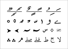 Maybe you would like to learn more about one of these? Cara Mudah Untuk Orang Yang Nak Mengaji Al Quran Almukhlisin
