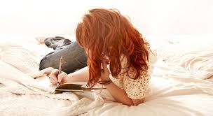 To uker etter at bekreftelsen om kjøp var kommet, så det du skriver stemmer ikke. Hvordan Regne Ut Watt Prosent