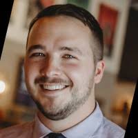 40+ "Krall" profiles