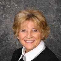 100+ "Victoria Erickson" profiles