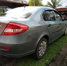 Kalau ada perodua kelisa auto bawah 10k cash saya nak.contact saya watie 0133140905. Kereta Bajet Bawah 10k Murah Murah Kl Home Facebook