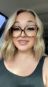 Barber Professionals in Lorena, TX