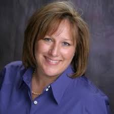 Patty Olson (@PattyOlson11)