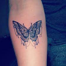 Check spelling or type a new query. Small Butterfly Tattoo Small Butterfly Tattoo Butterfly Tattoo On Shoulder Butterfly Tattoo Designs