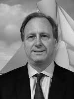 Academic Hall of Fame Adds Michael Morandi '76