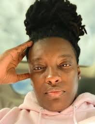 Obituary for Juskesia "Jae" Latrell Bellamy