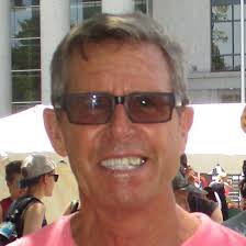 Counting for Thunder by Phillip Irwin Cooper