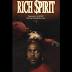 Video for Rich Spirit