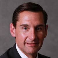 Tom Sundstrom's Instagram, Twitter & Facebook