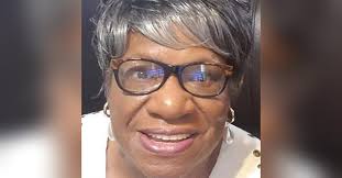 Dorothy Allen Seay Obituary