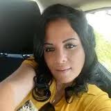 Find a Housekeeper Nanny Near You in Miami Beach, FL